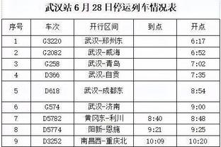 利物浦vs谢菲联首发：萨拉赫、加克波先发，迪亚斯、戈麦斯出战